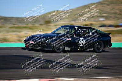 media/Feb-24-2024-Speed Ventures (Sat) [[3a91d549f3]]/Green/Session 4/Turn 1/